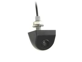 ACV 771000-6000 Universal 170° Rückfahrkamera Unterbau Anbau