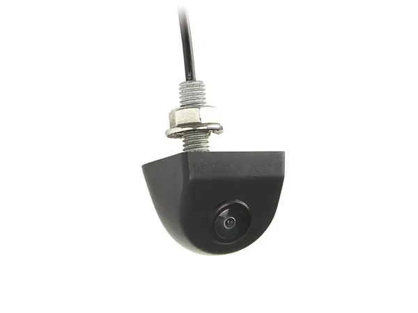 ACV 771000-6000 Universal 170° Rückfahrkamera Unterbau Anbau