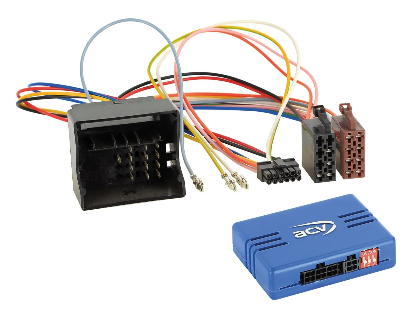 Изображение №2