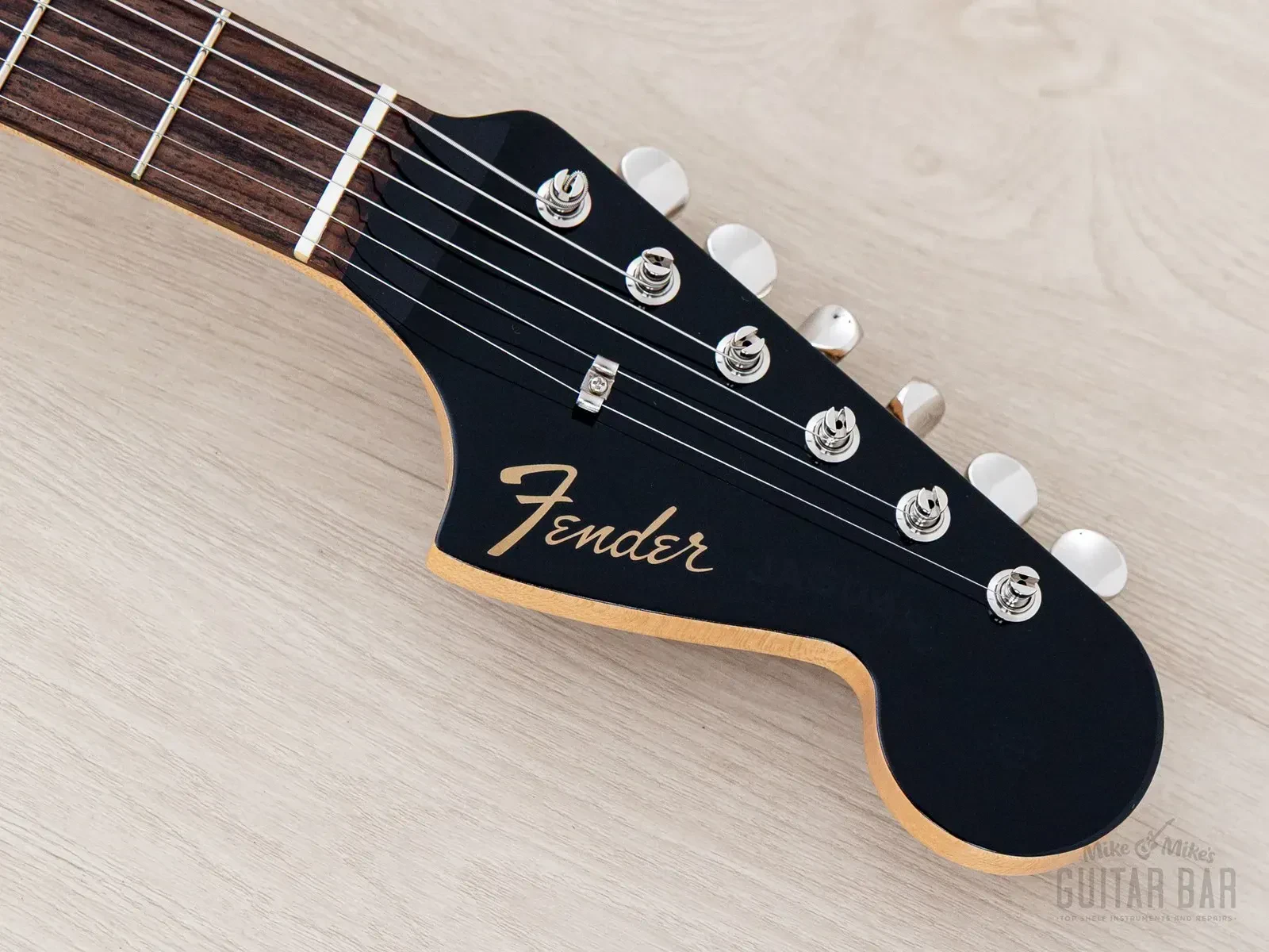 Изображение №4