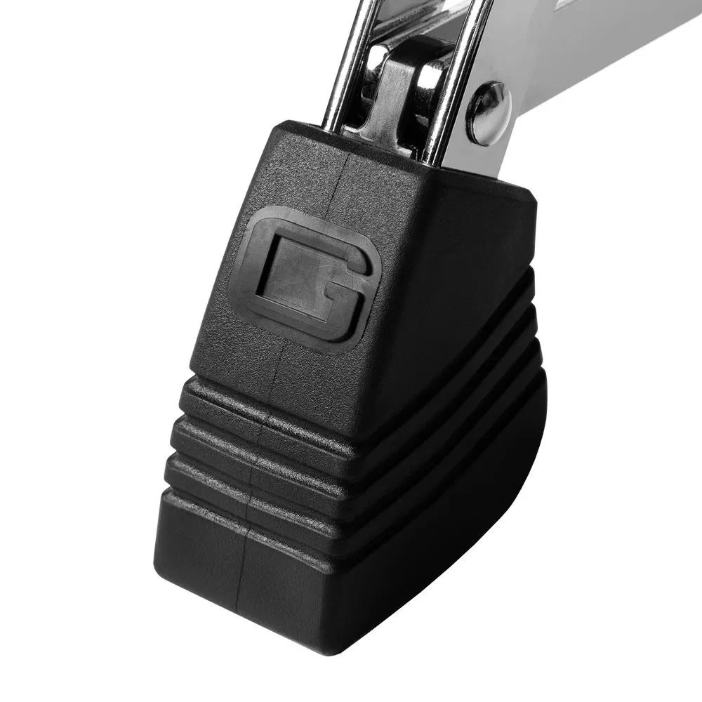 Изображение №8