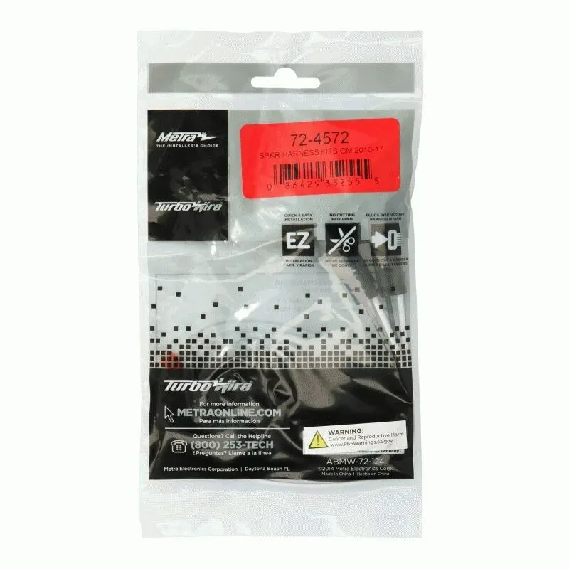 Изображение №12