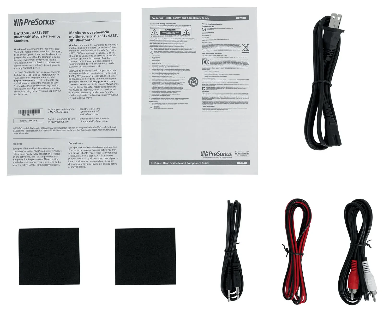 Изображение №6