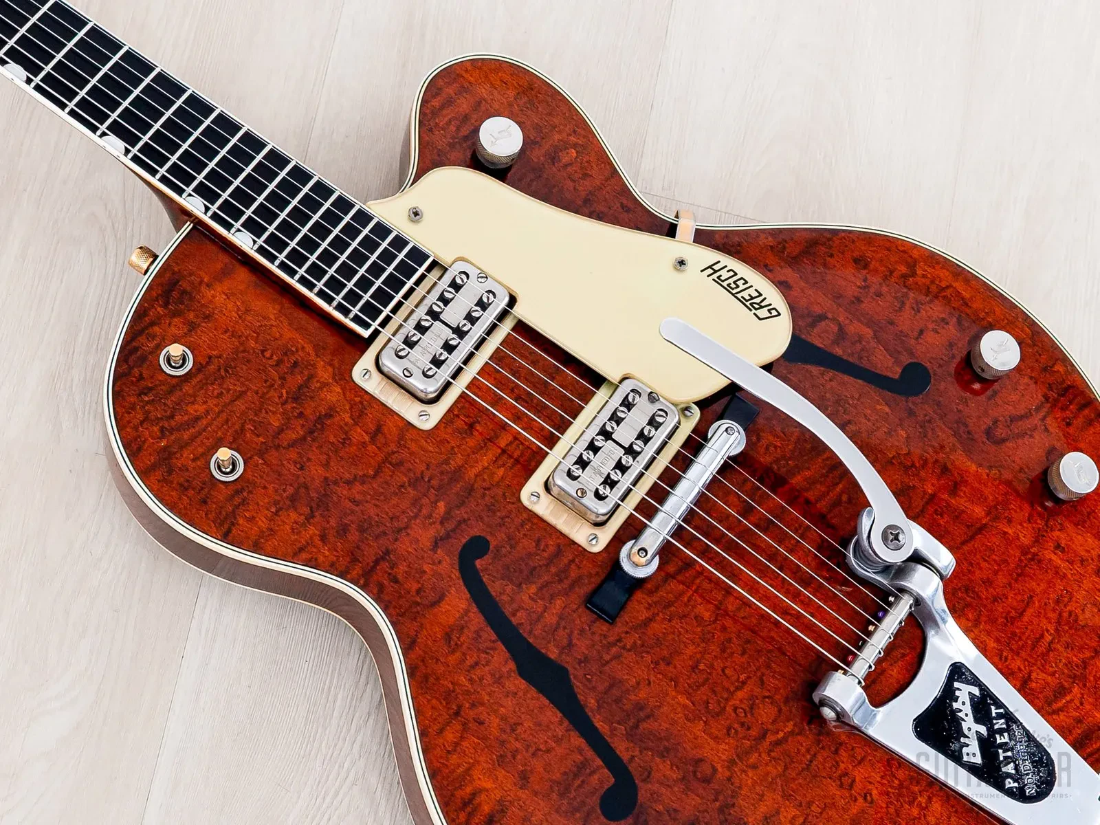 Изображение №7