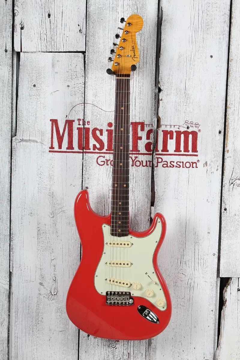 Изображение №4