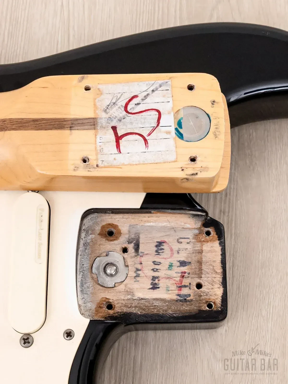 Изображение №19