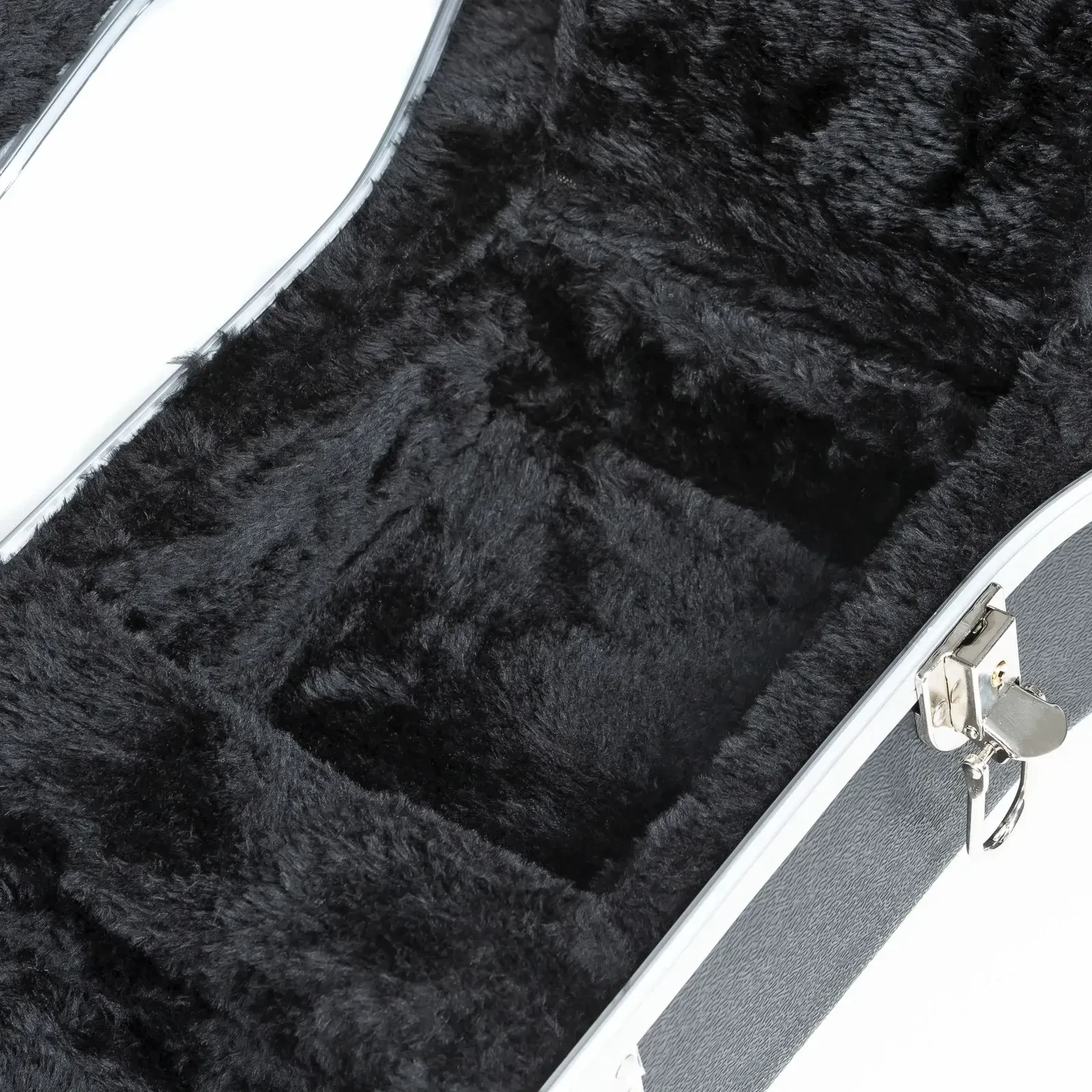 Изображение №7