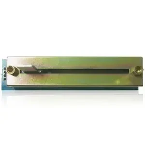 Кроссфейдер Behringer CFM-1