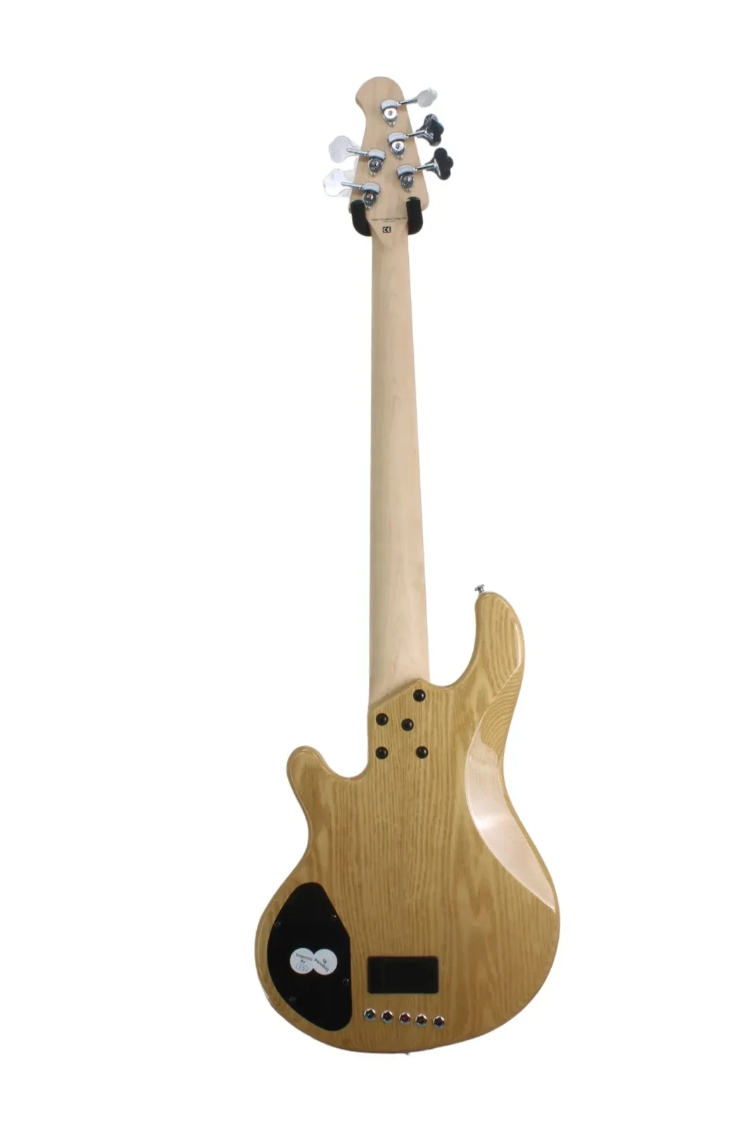 Изображение №3