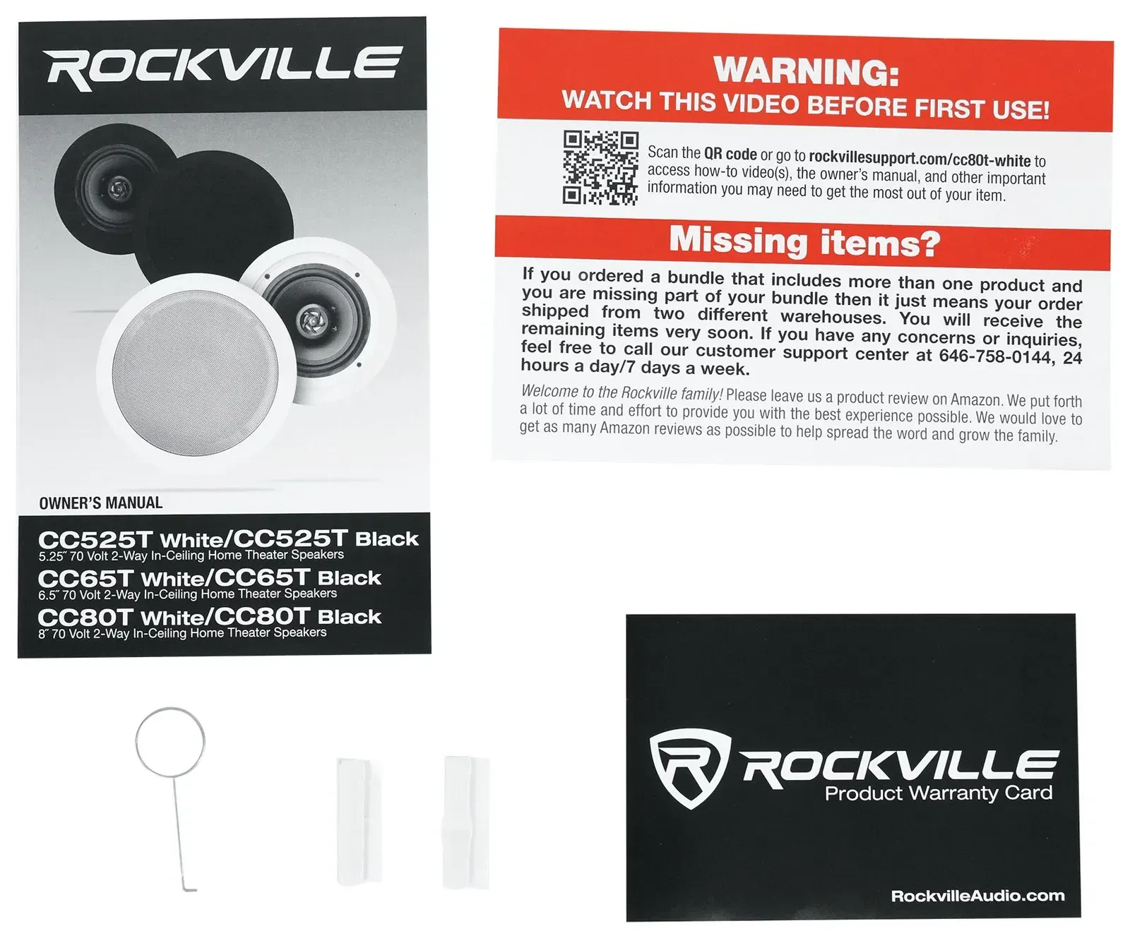 Изображение №8