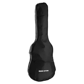 Чехол для электрогитары Music Store Eco+ Electro Guitar Gigbag