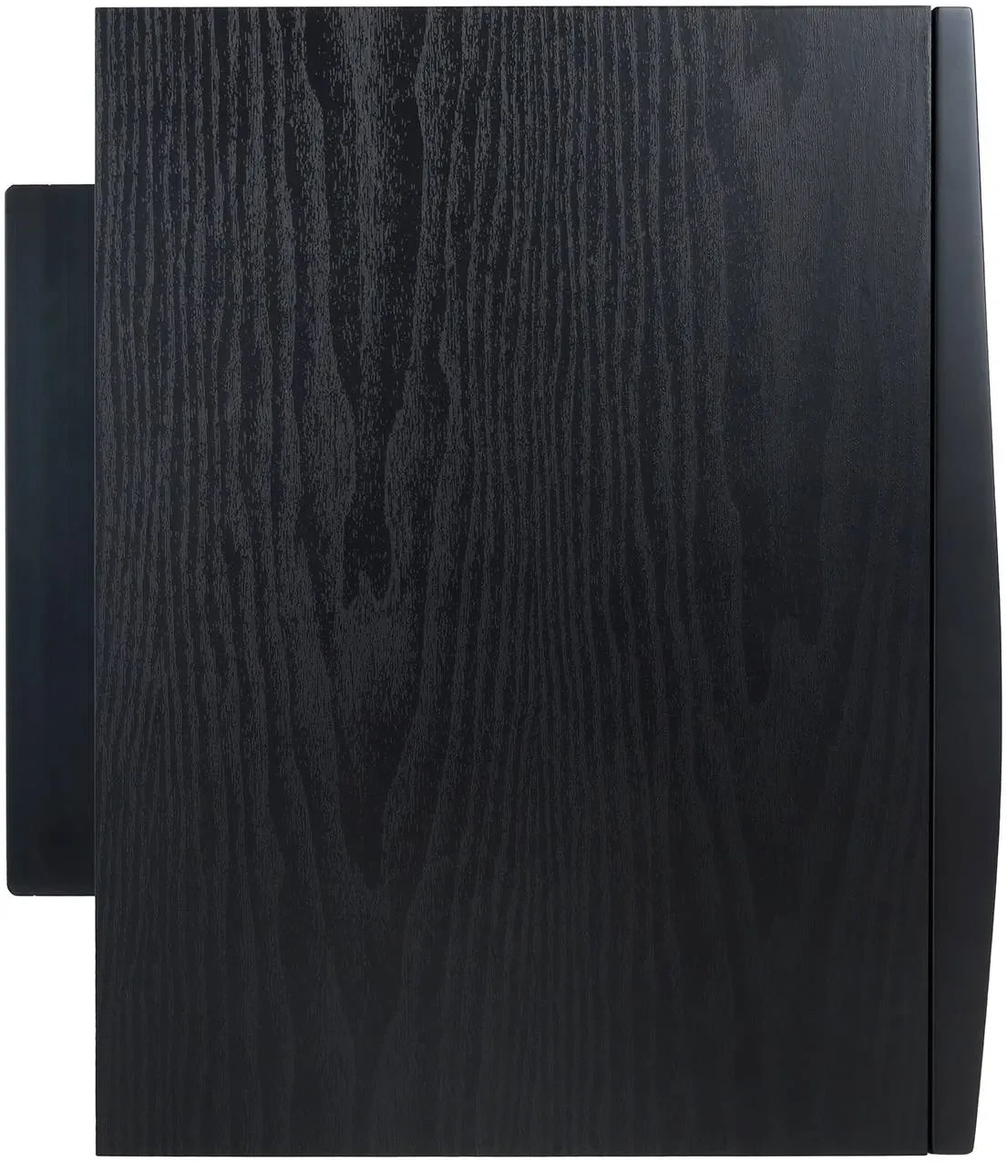 Изображение №9