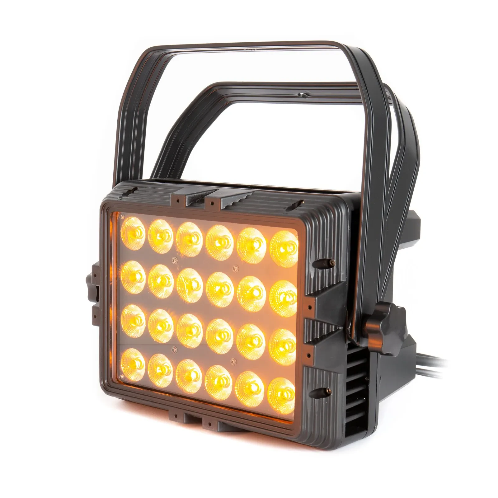 Изображение №3