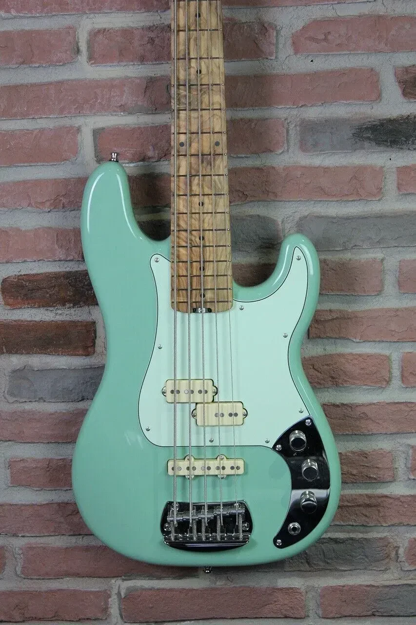 Изображение №4