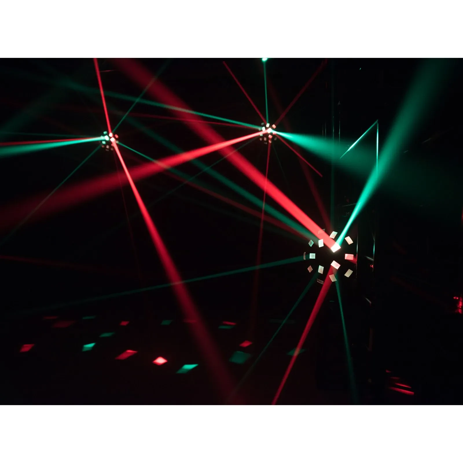 Изображение №5