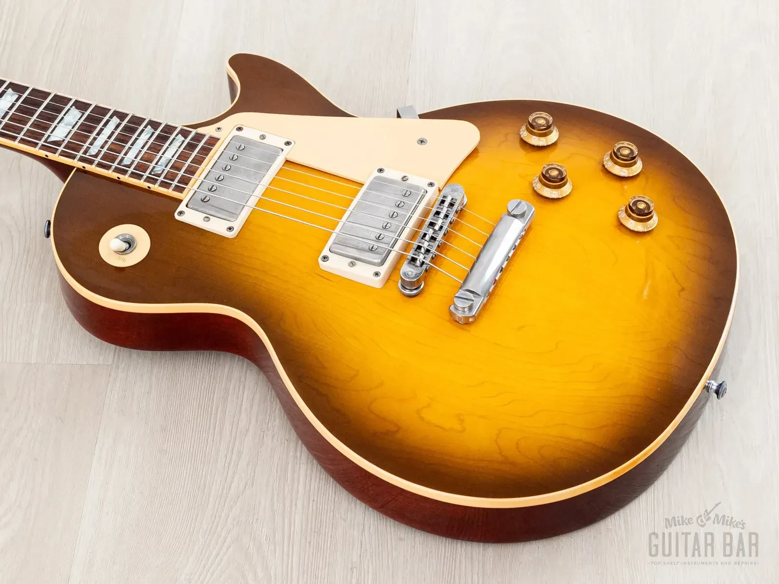 Изображение №5