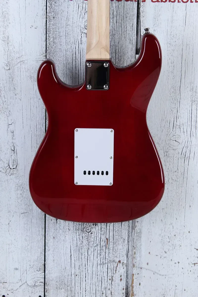 Изображение №7