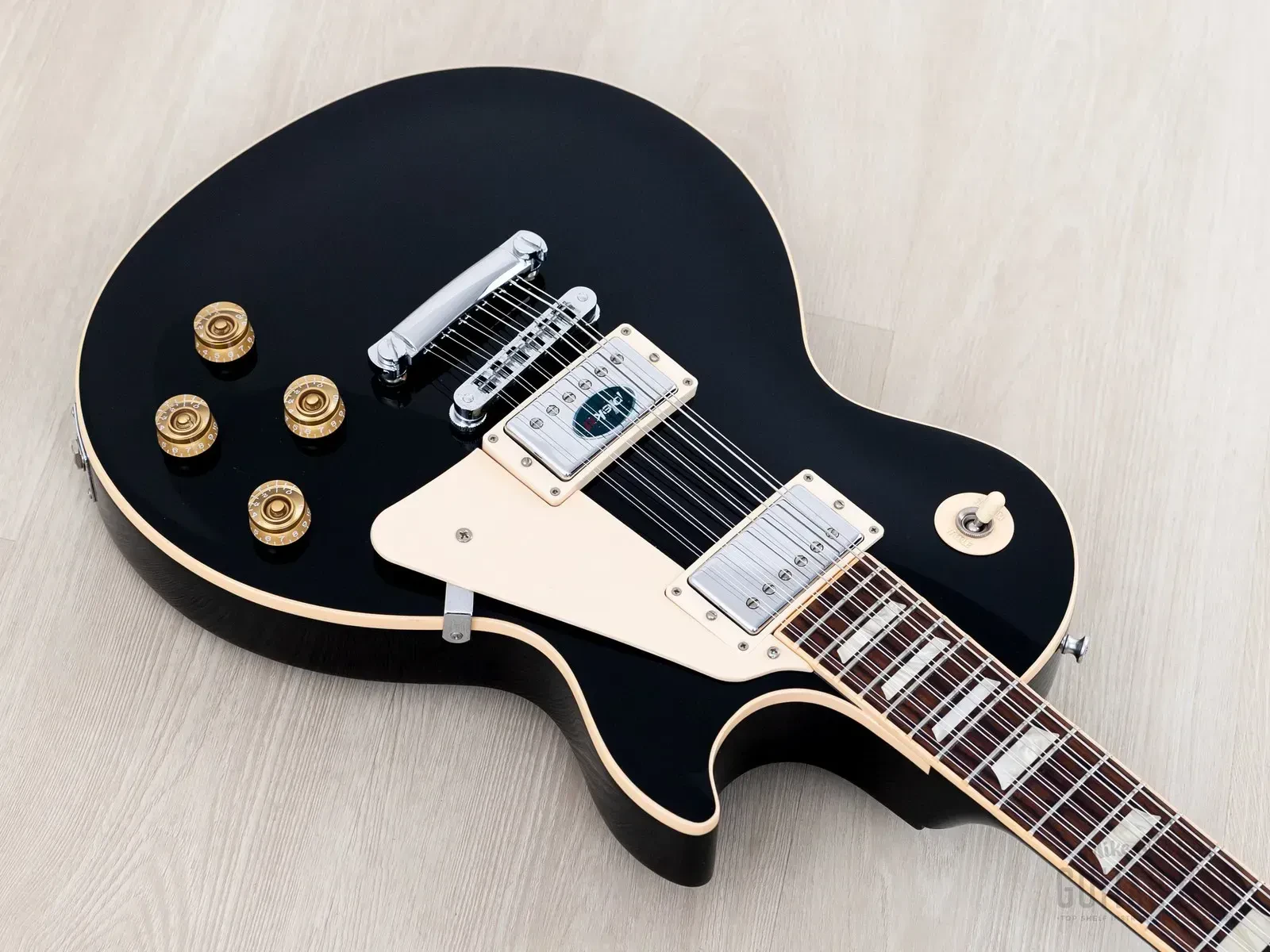 Изображение №8