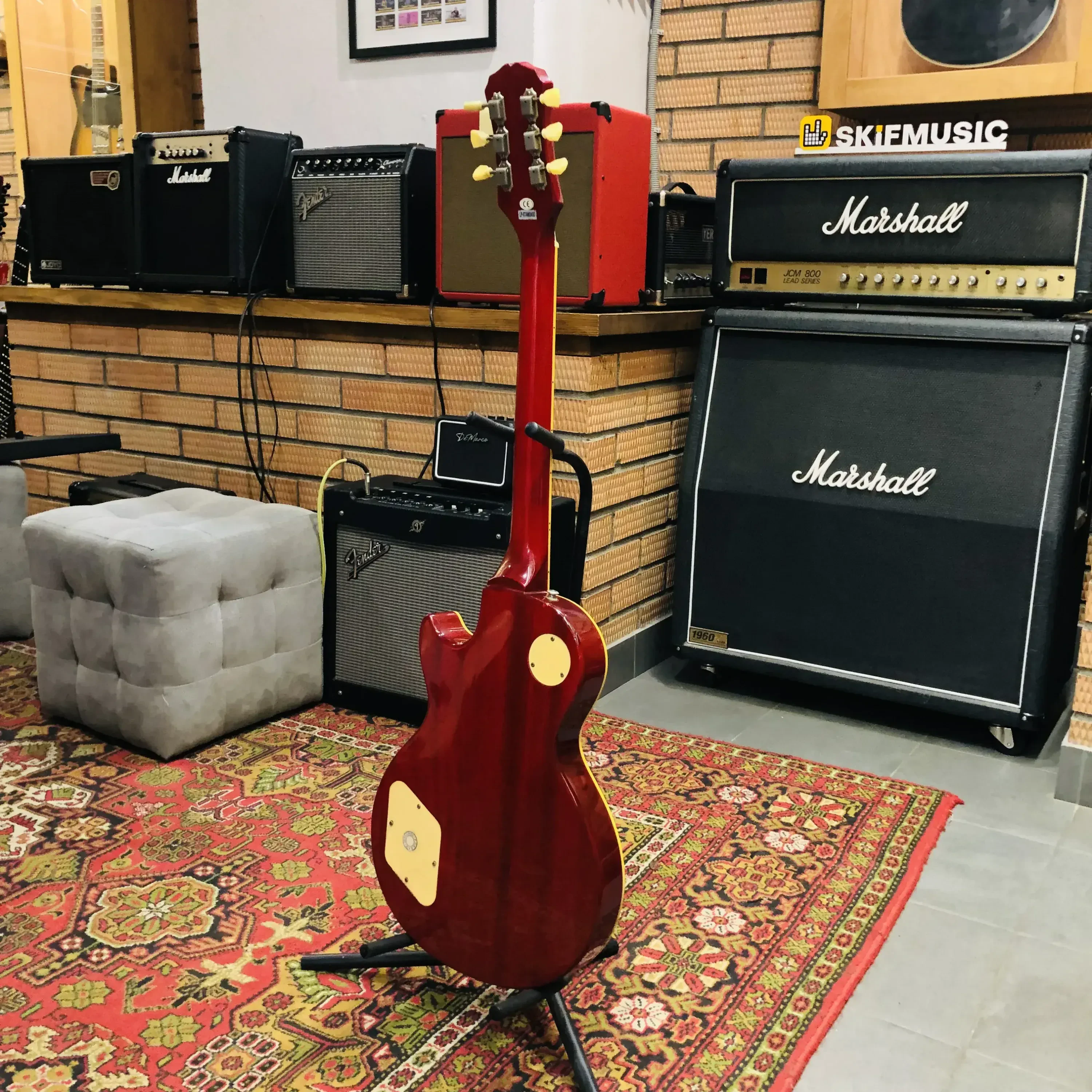 Изображение №15