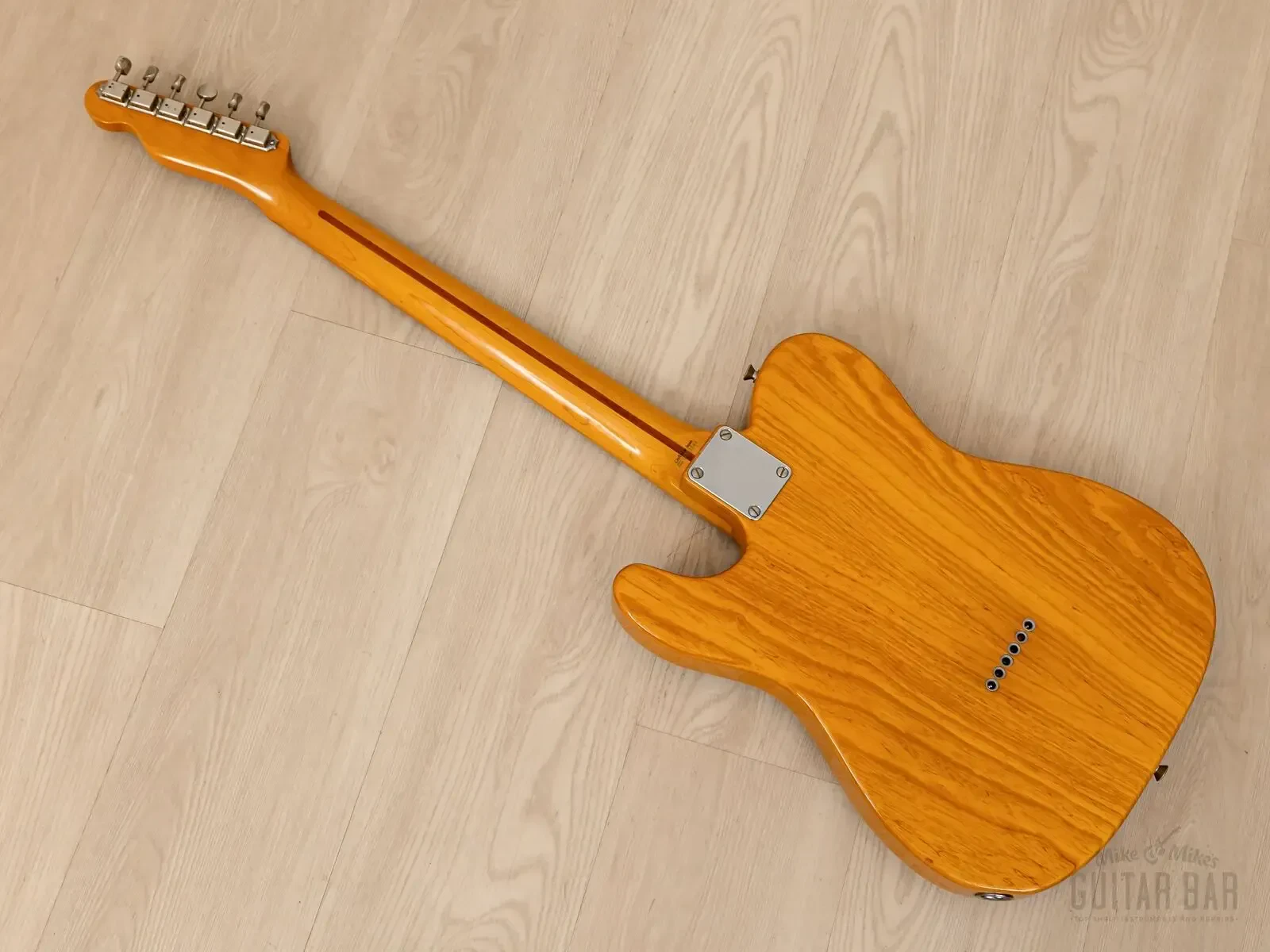 Изображение №13