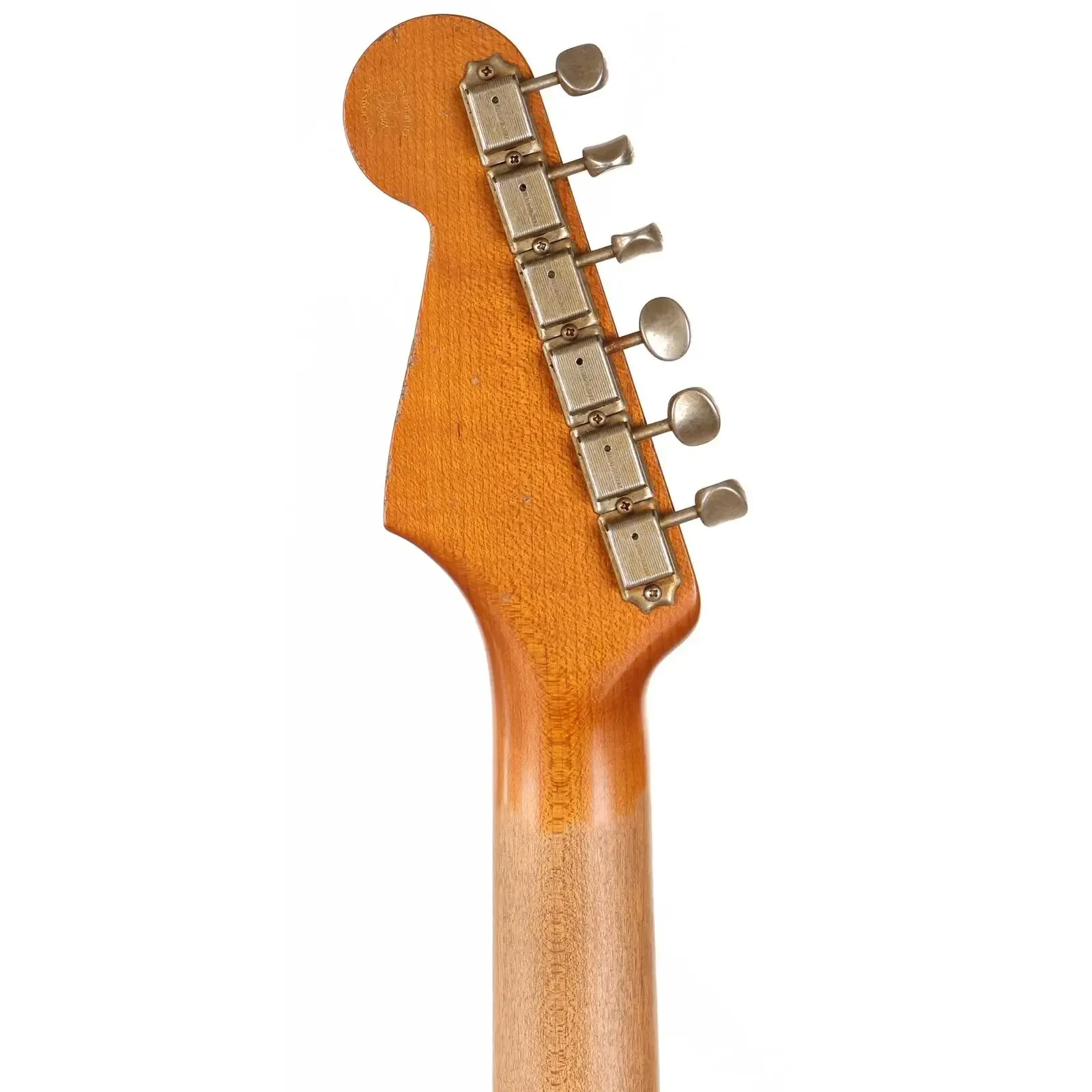 Изображение №5