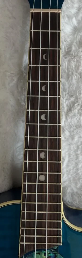 Изображение №8