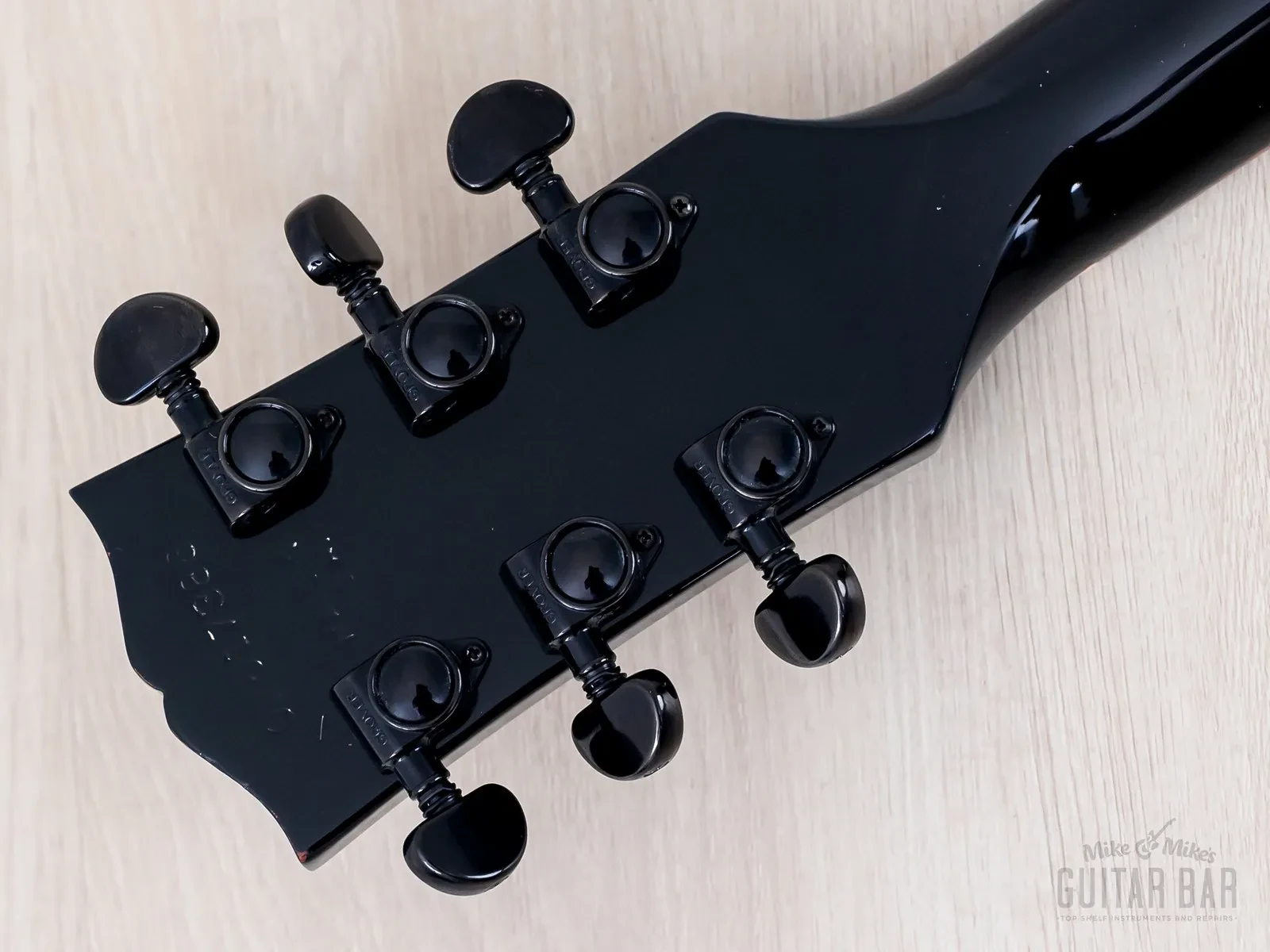 Изображение №5