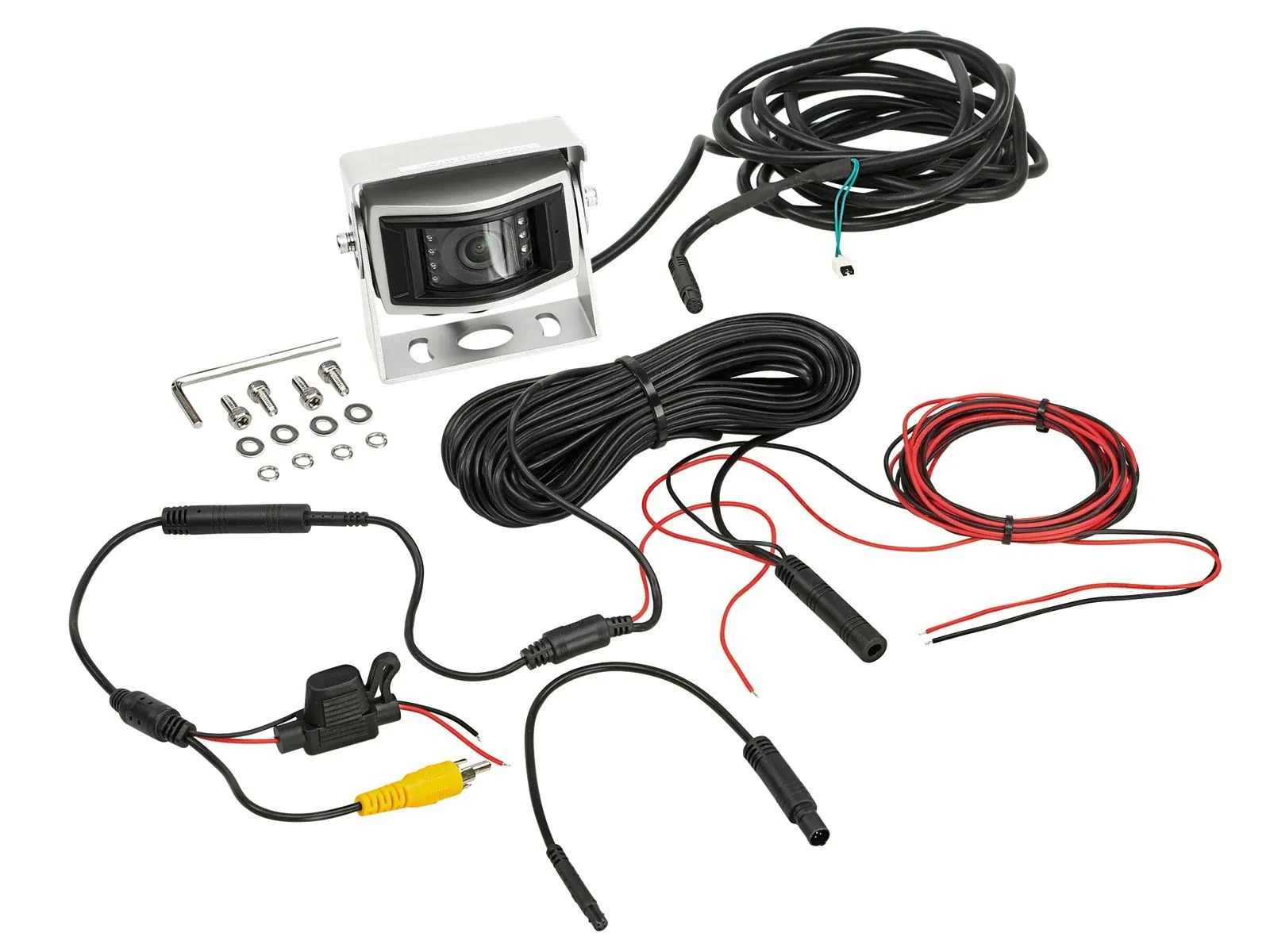 Изображение №4