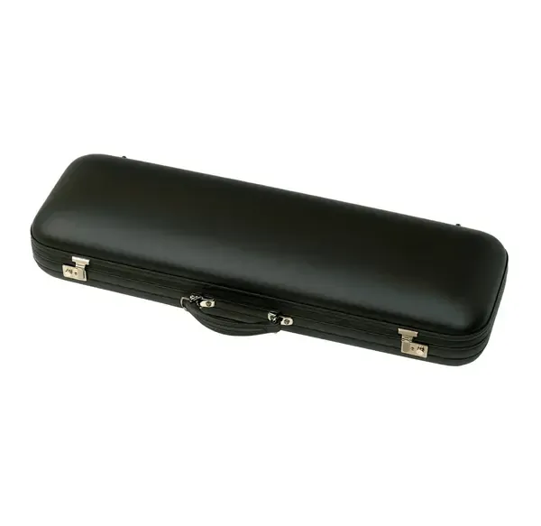 Кейс для скрипки Gewa Jaeger Prestige 4/4