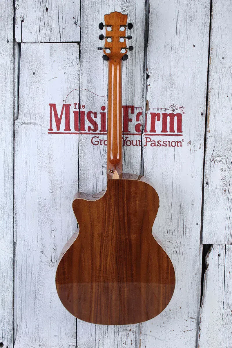 Изображение №9