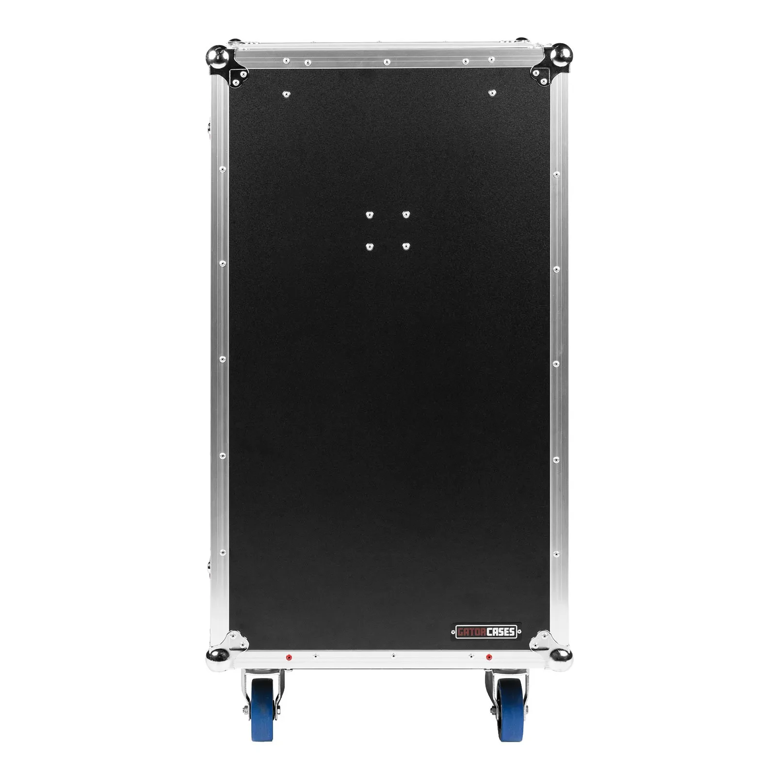 Изображение №11