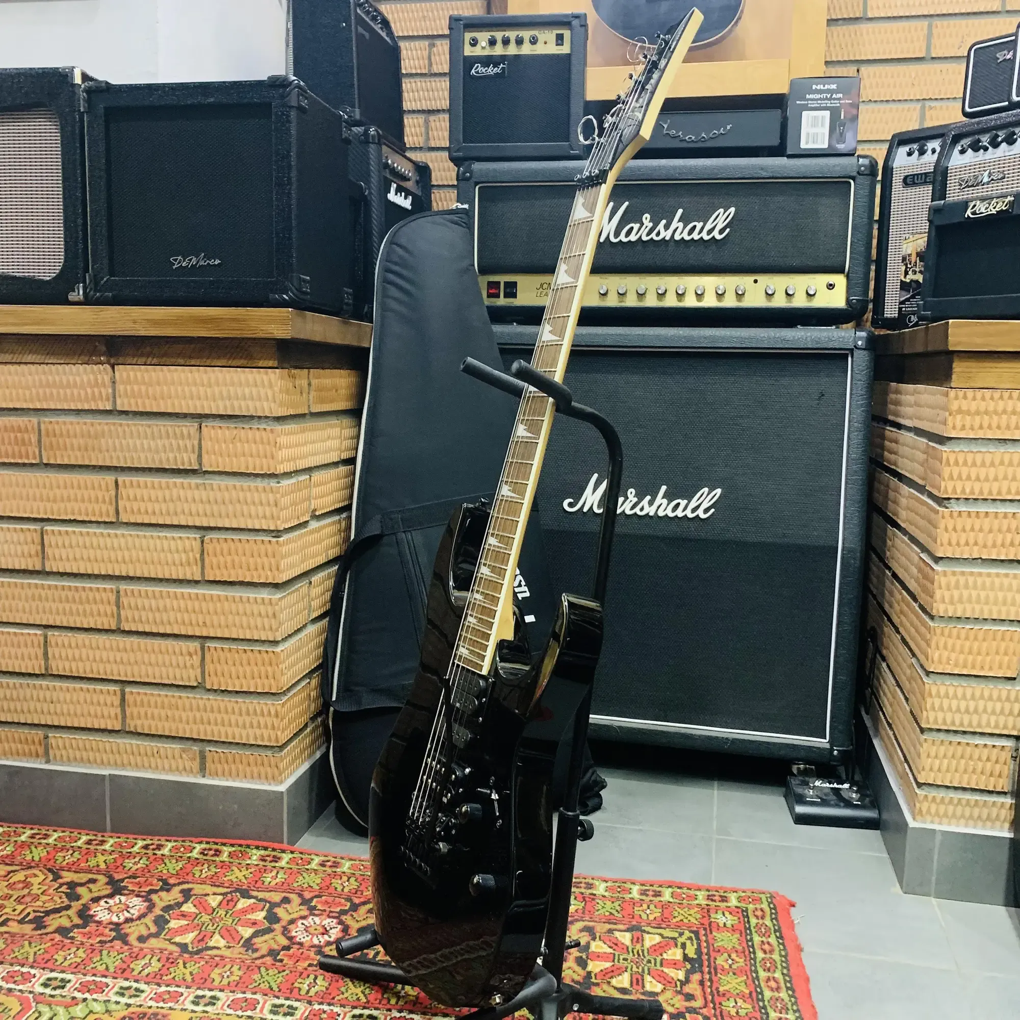 Изображение №6