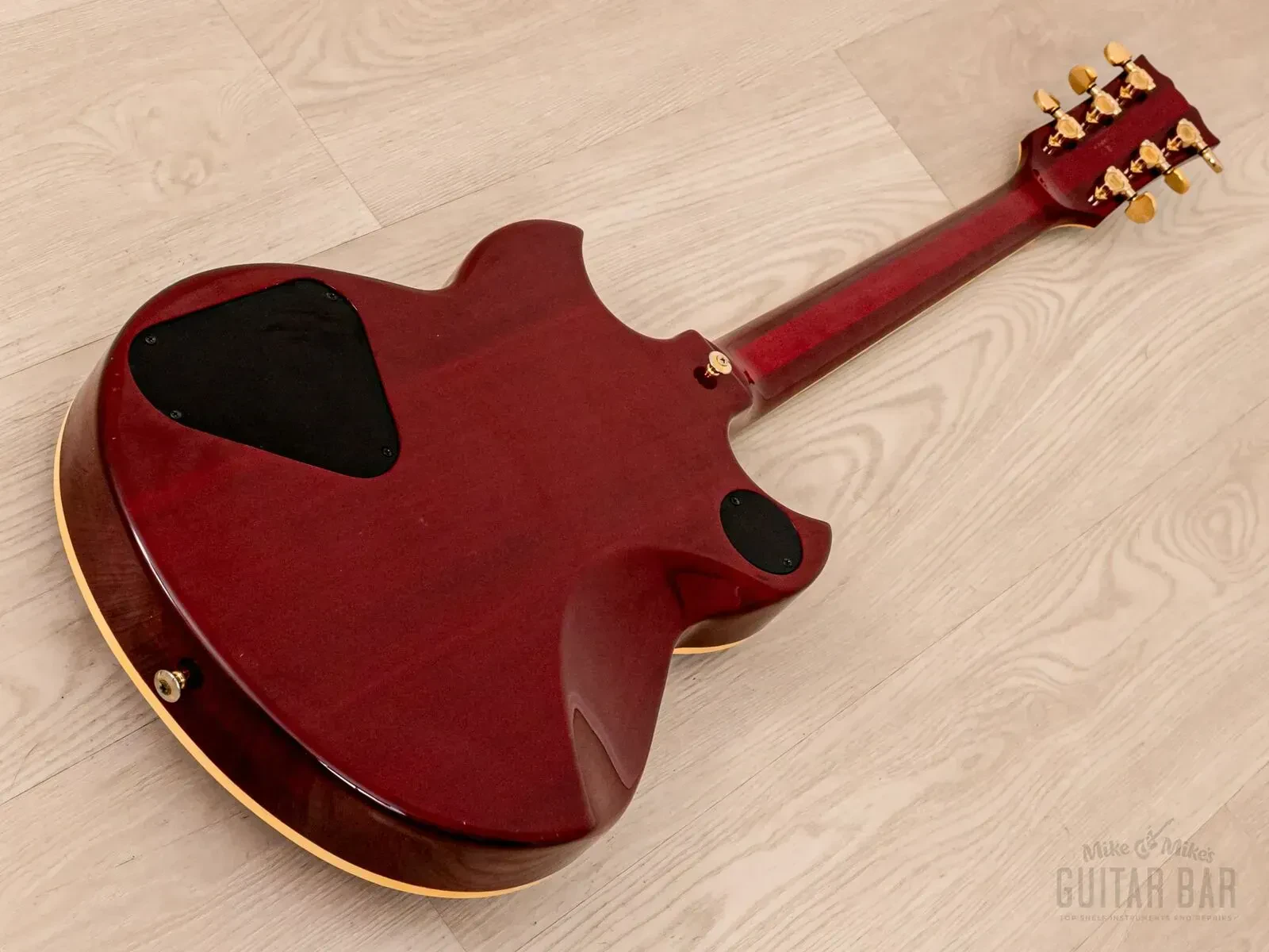 Изображение №13