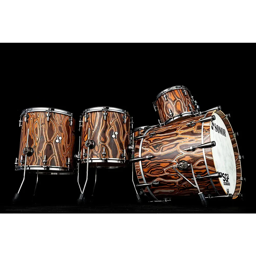 Изображение №7