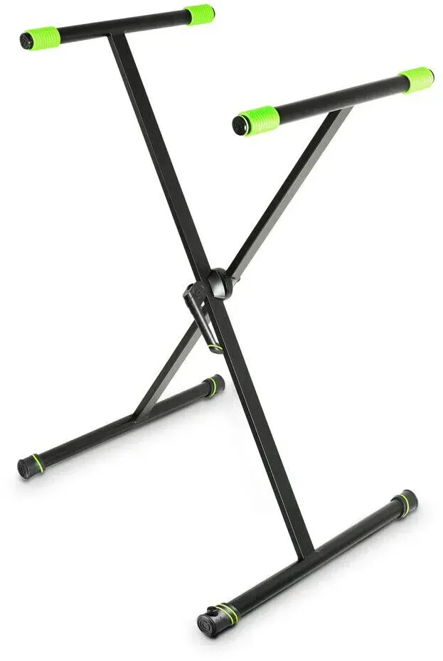 Стойка для клавишных GRAVITY KSX 1