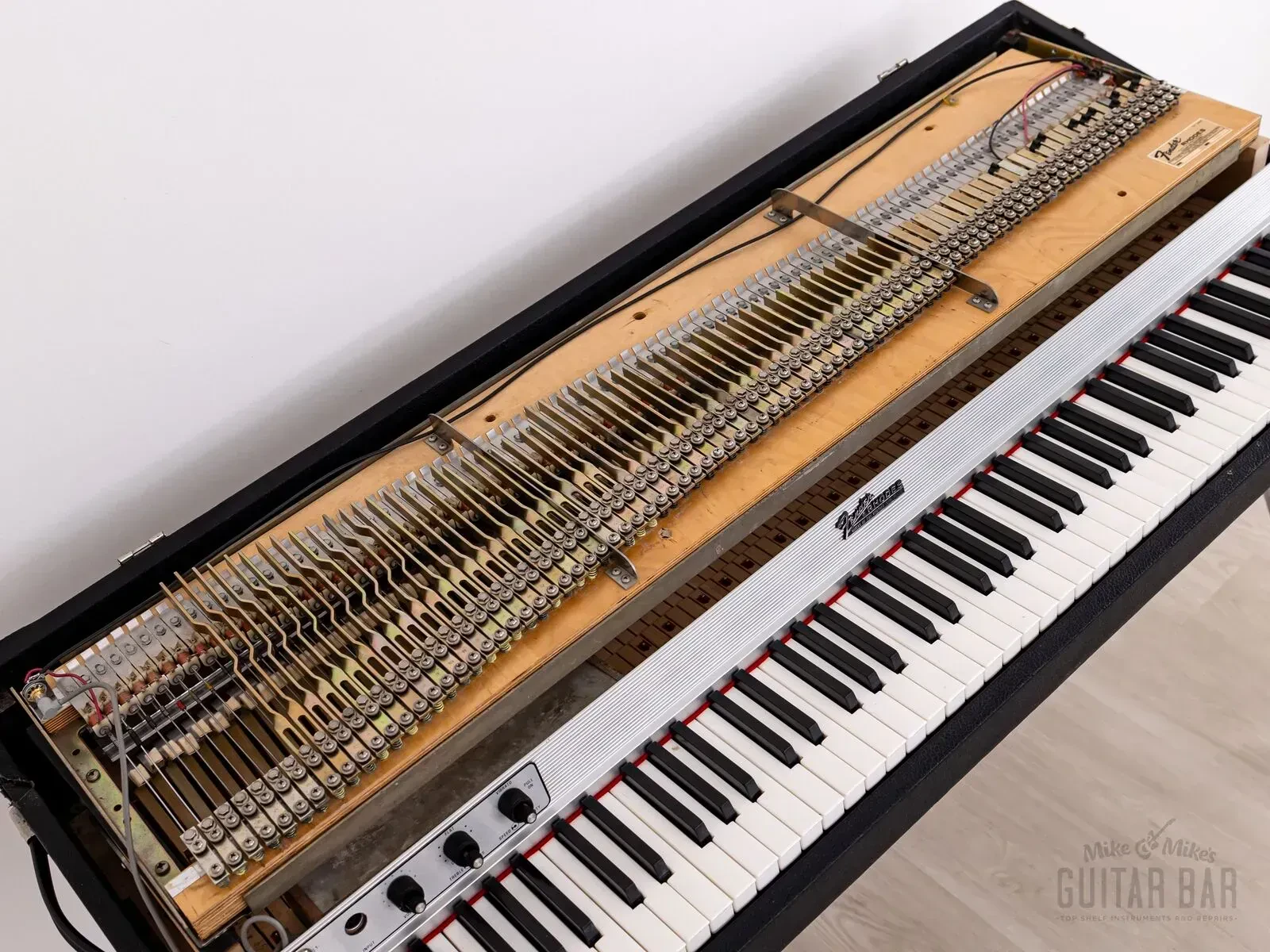 Изображение №11