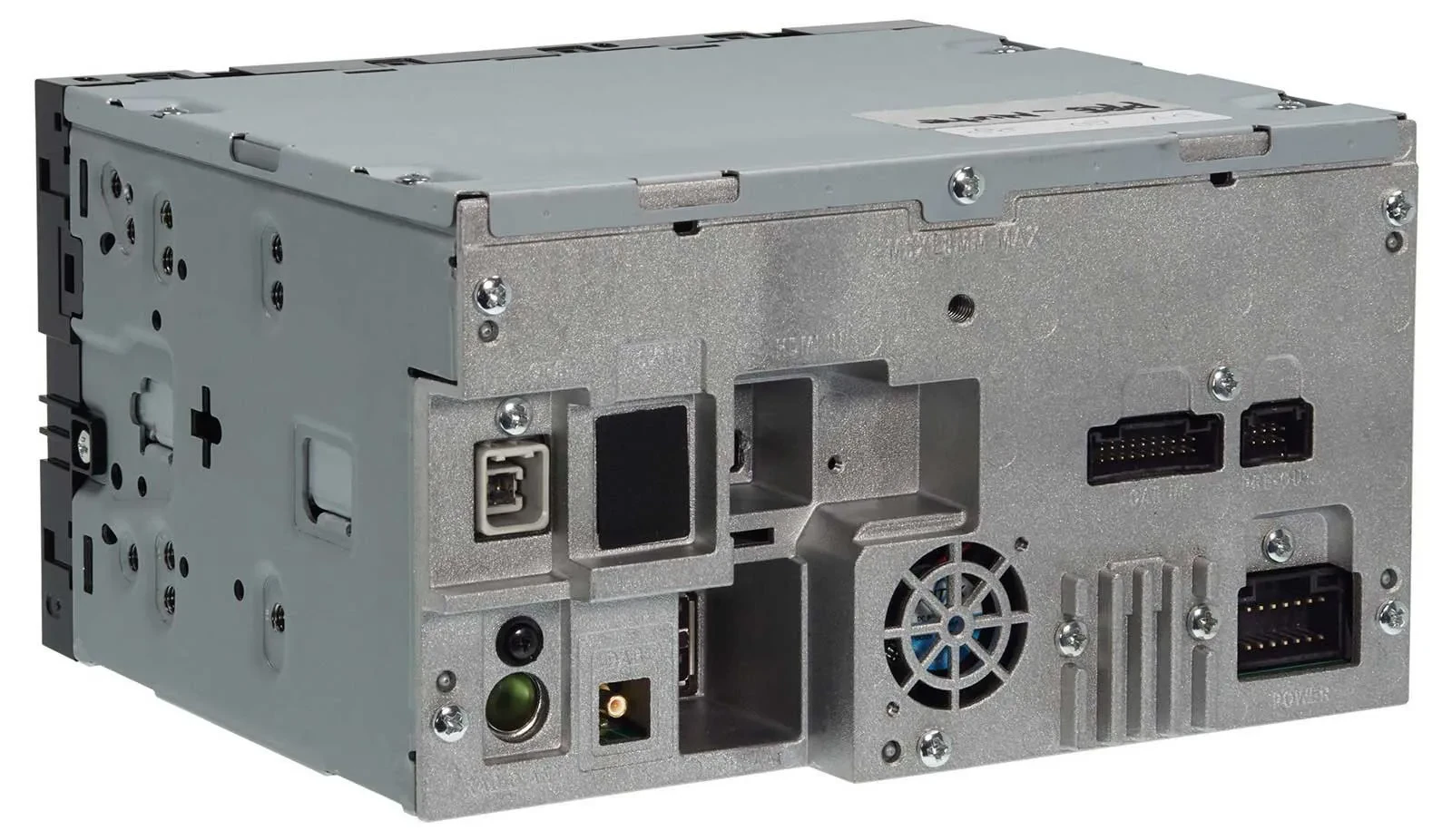 Изображение №5