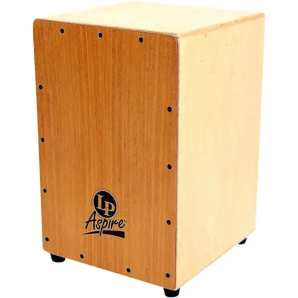 Кахон LP Aspire Cajon