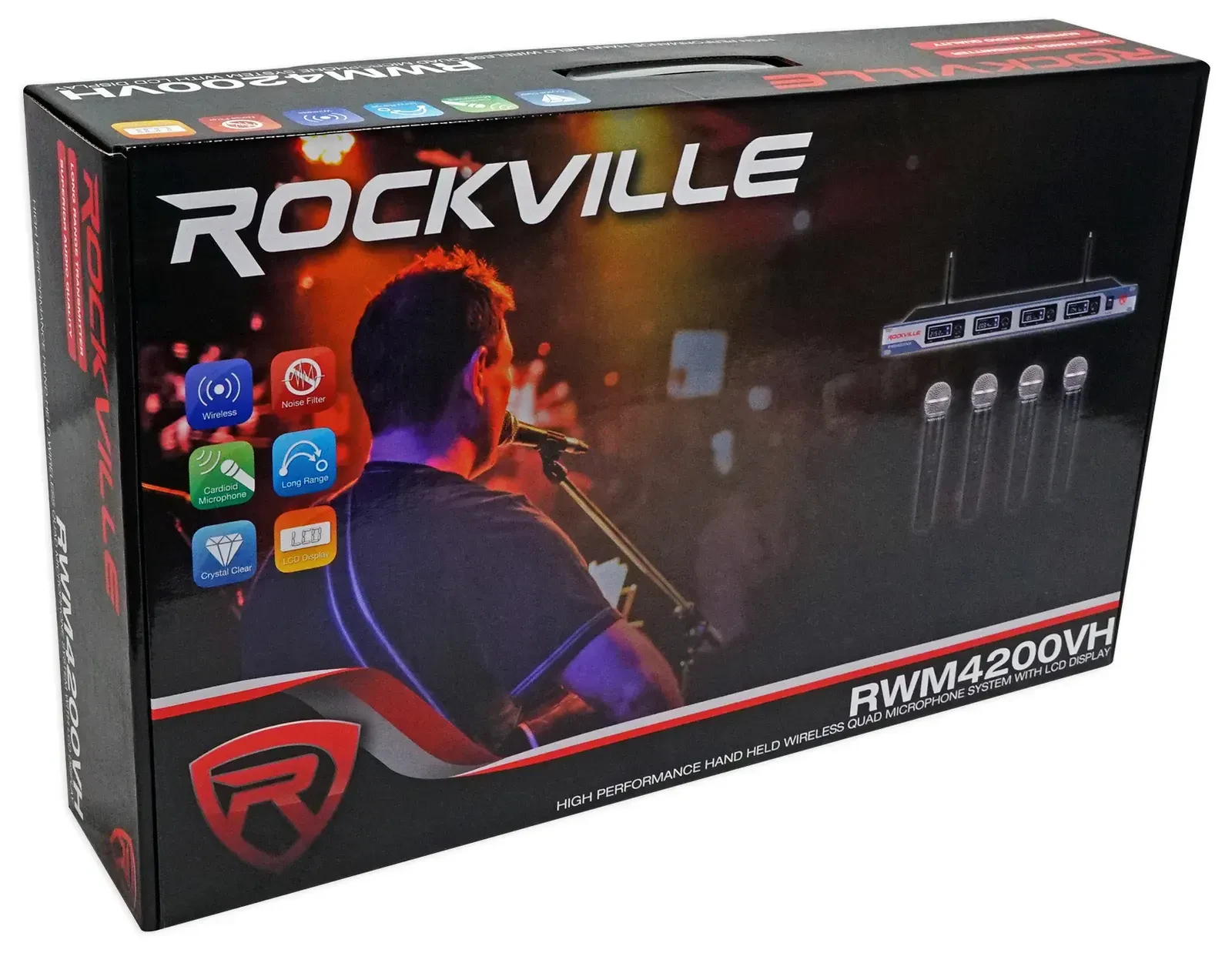 Изображение №9