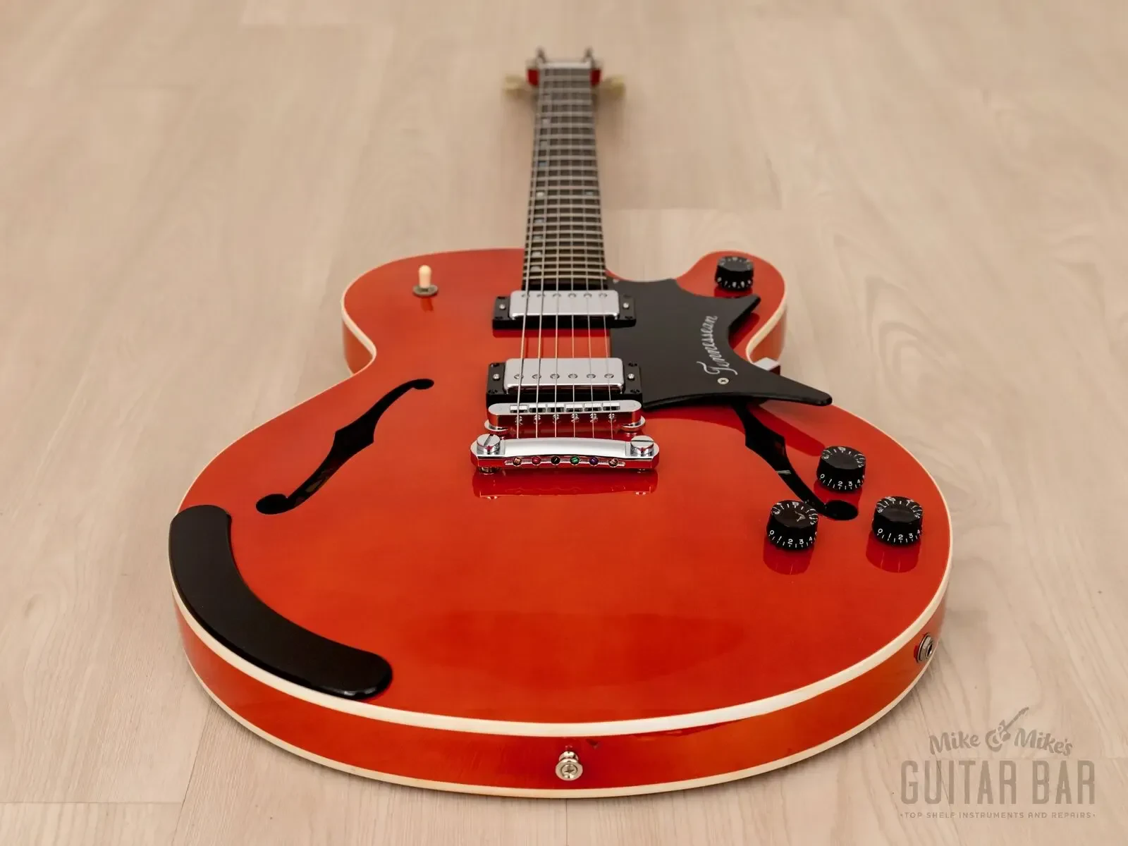 Изображение №11