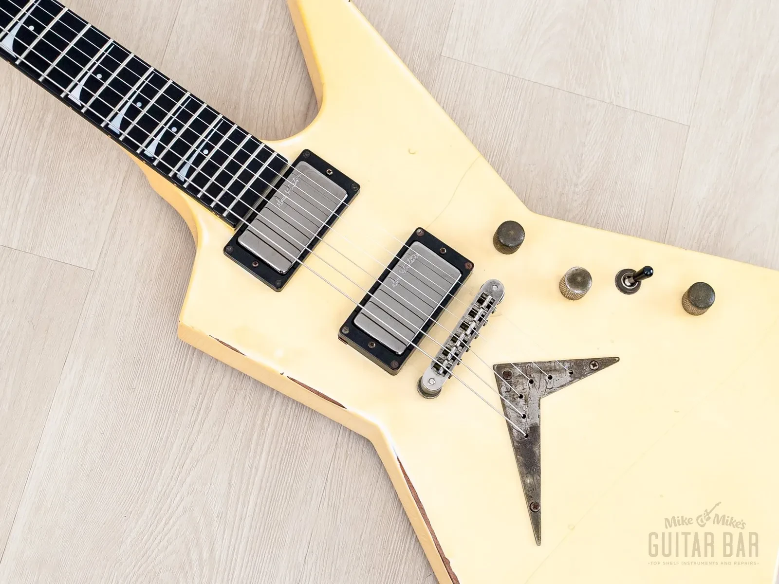 Изображение №7