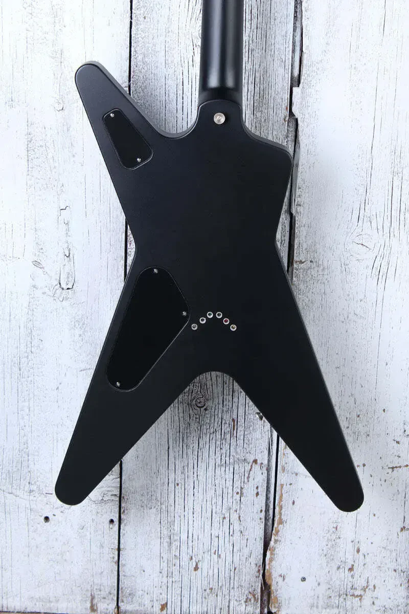 Изображение №8