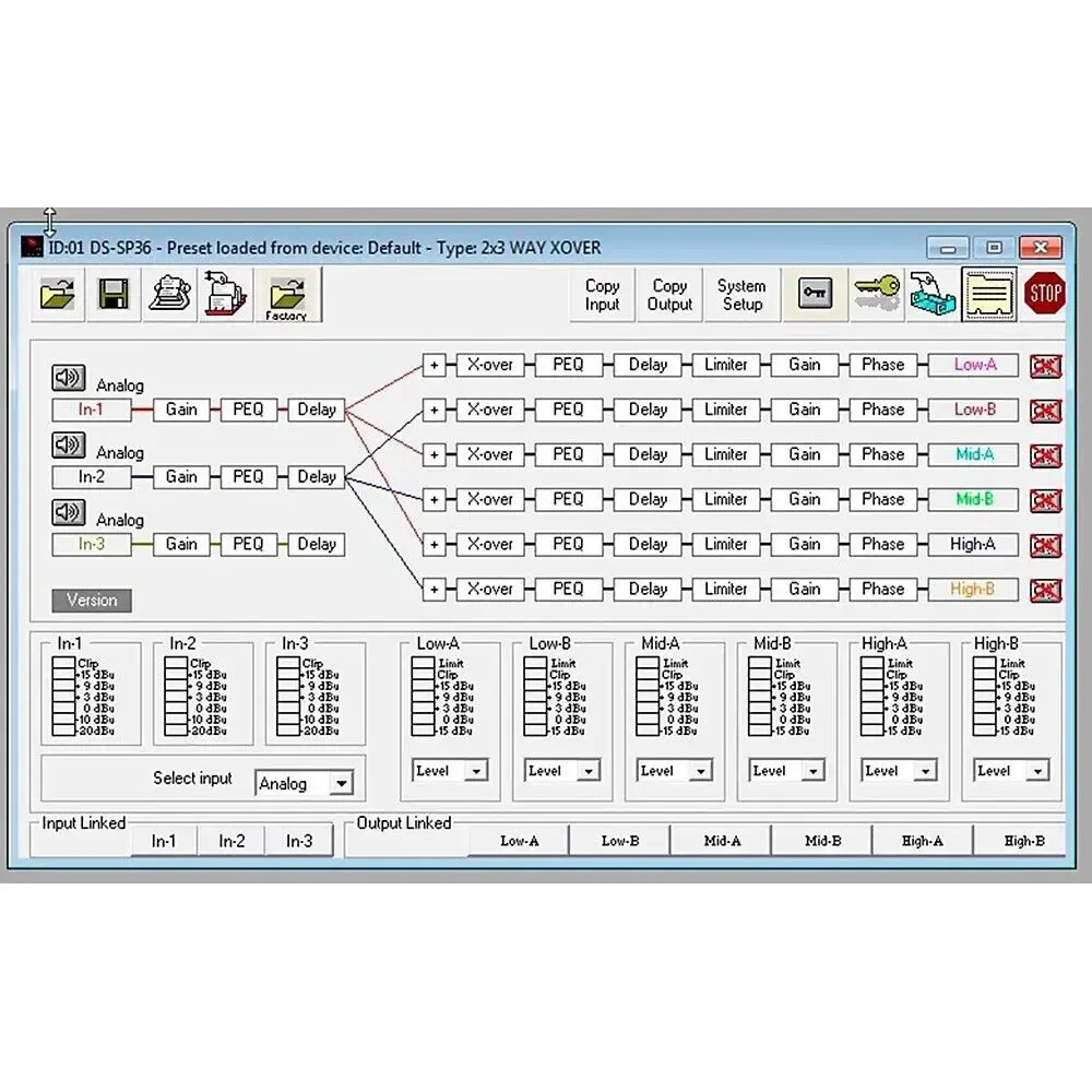Изображение №3