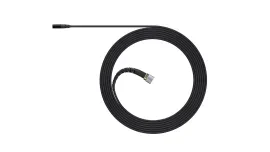 Микрофон для радиосистемы DPA 6060-OC-U-B90 Black