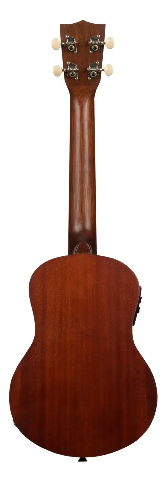 Изображение №4