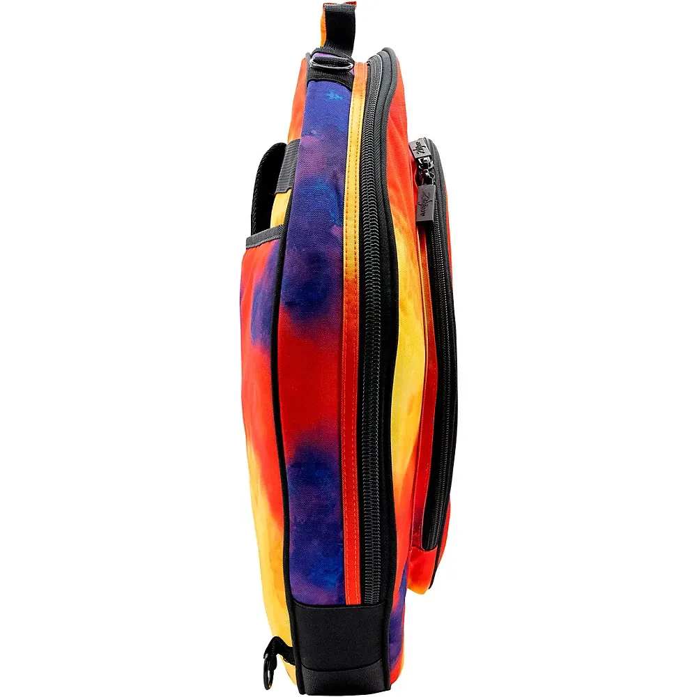 Изображение №4