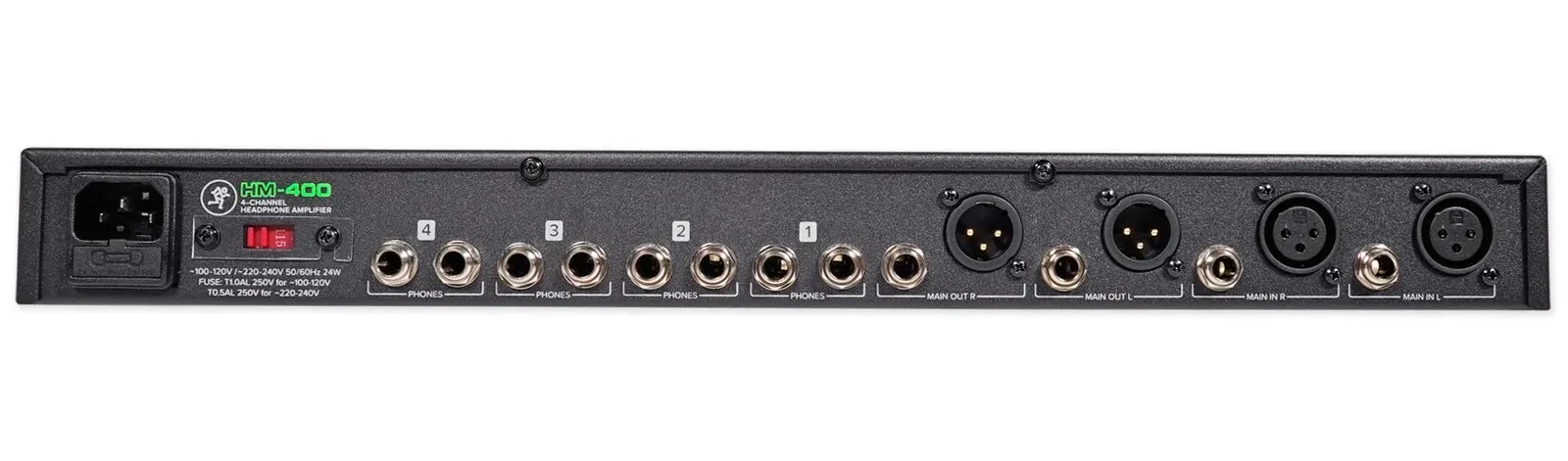 Изображение №7