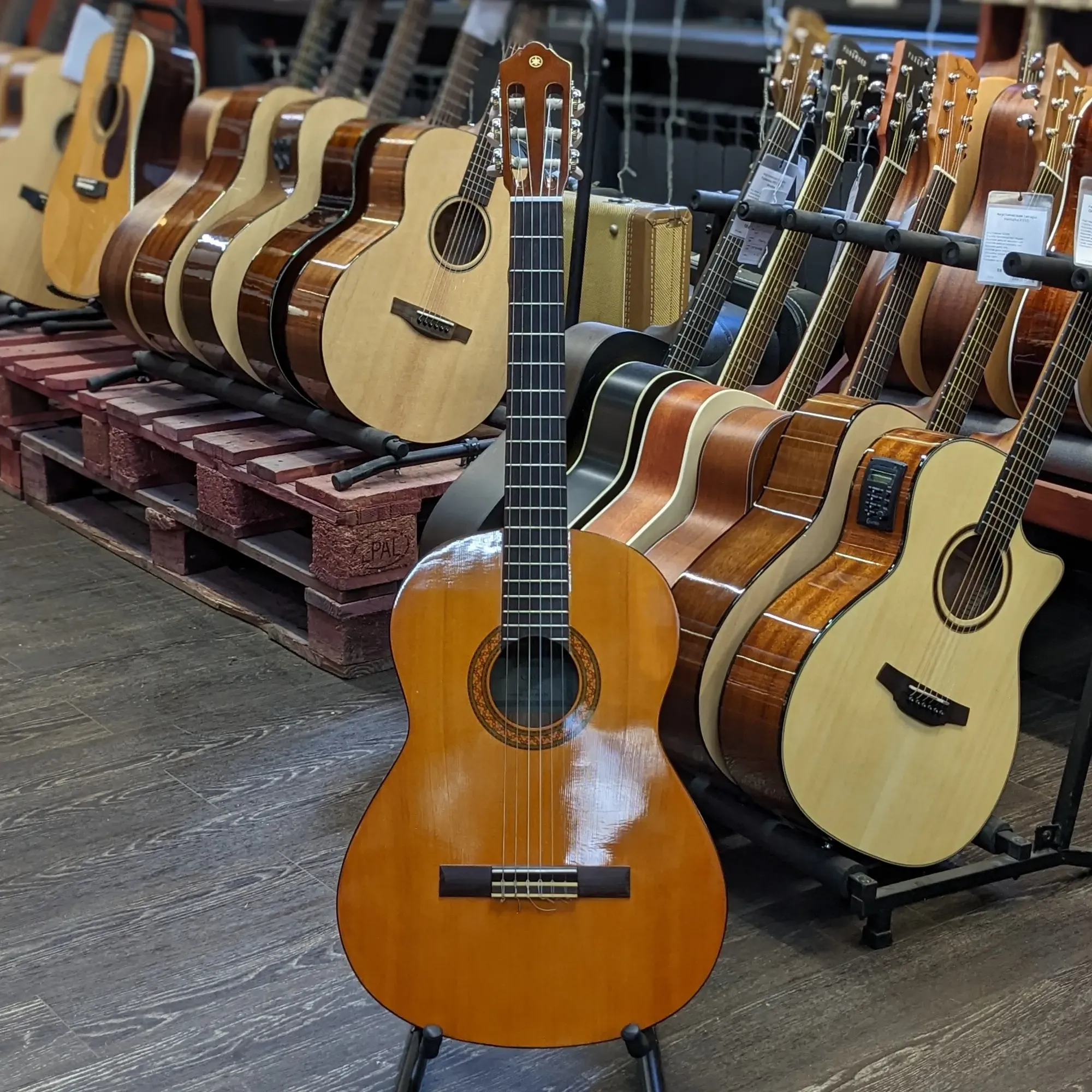 Изображение №2