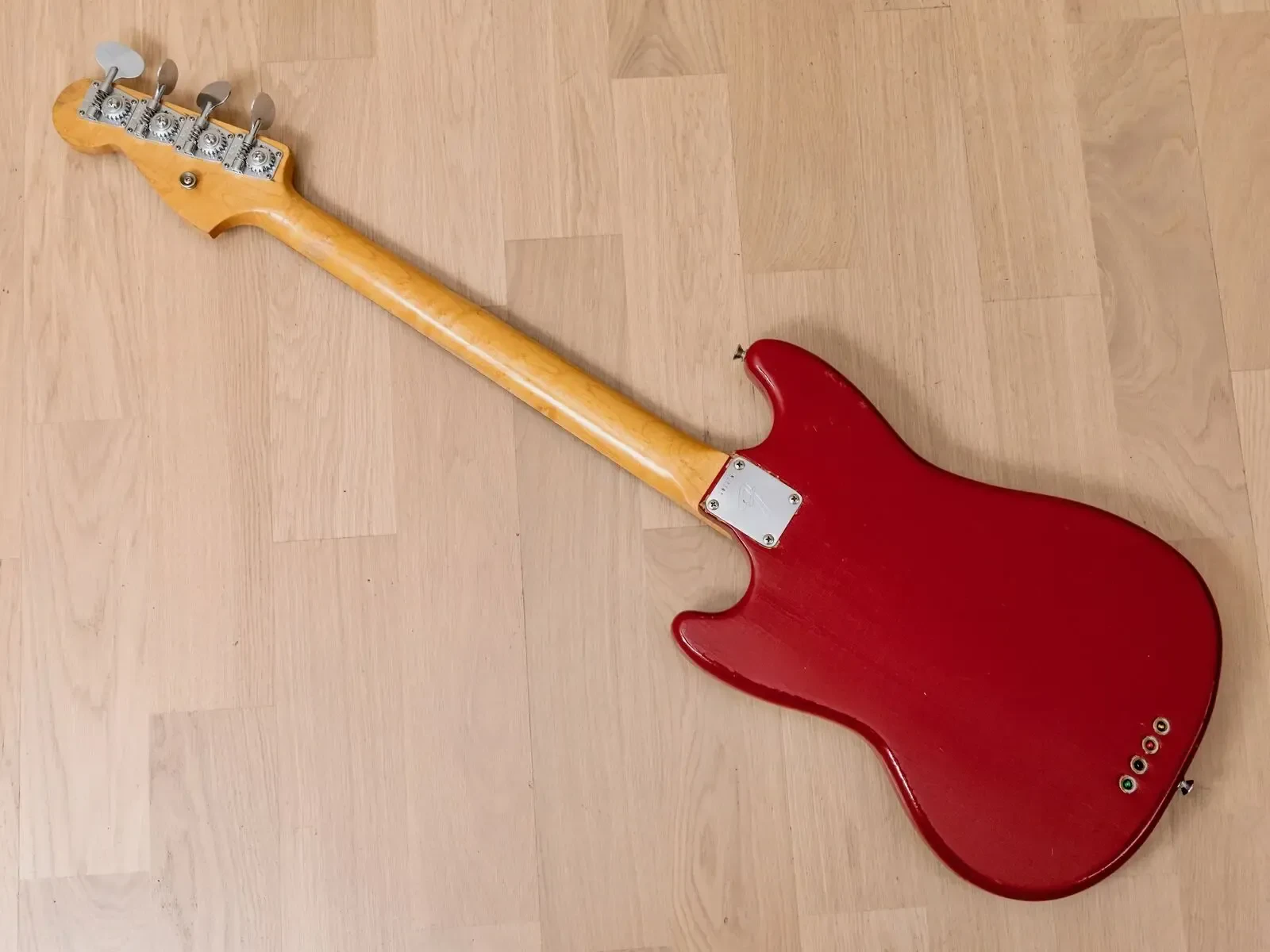 Изображение №7