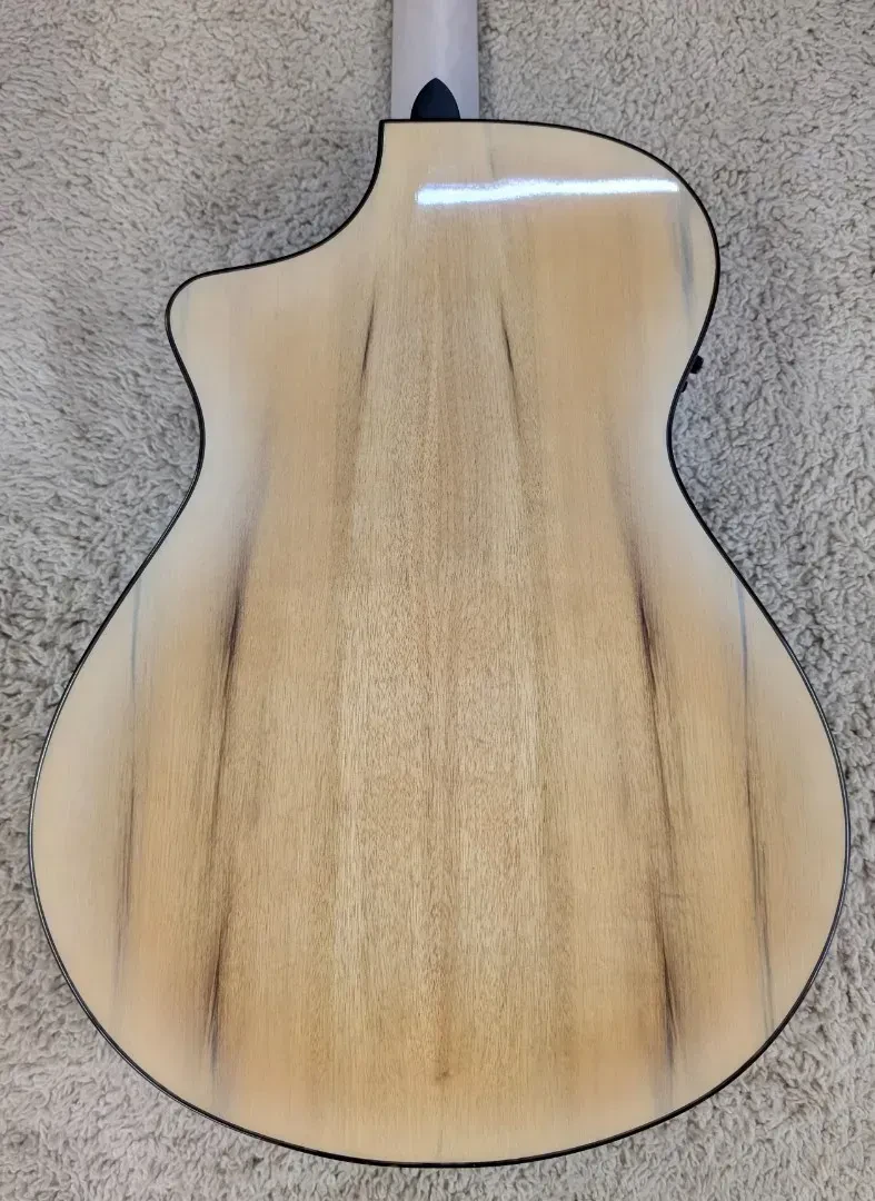 Изображение №5